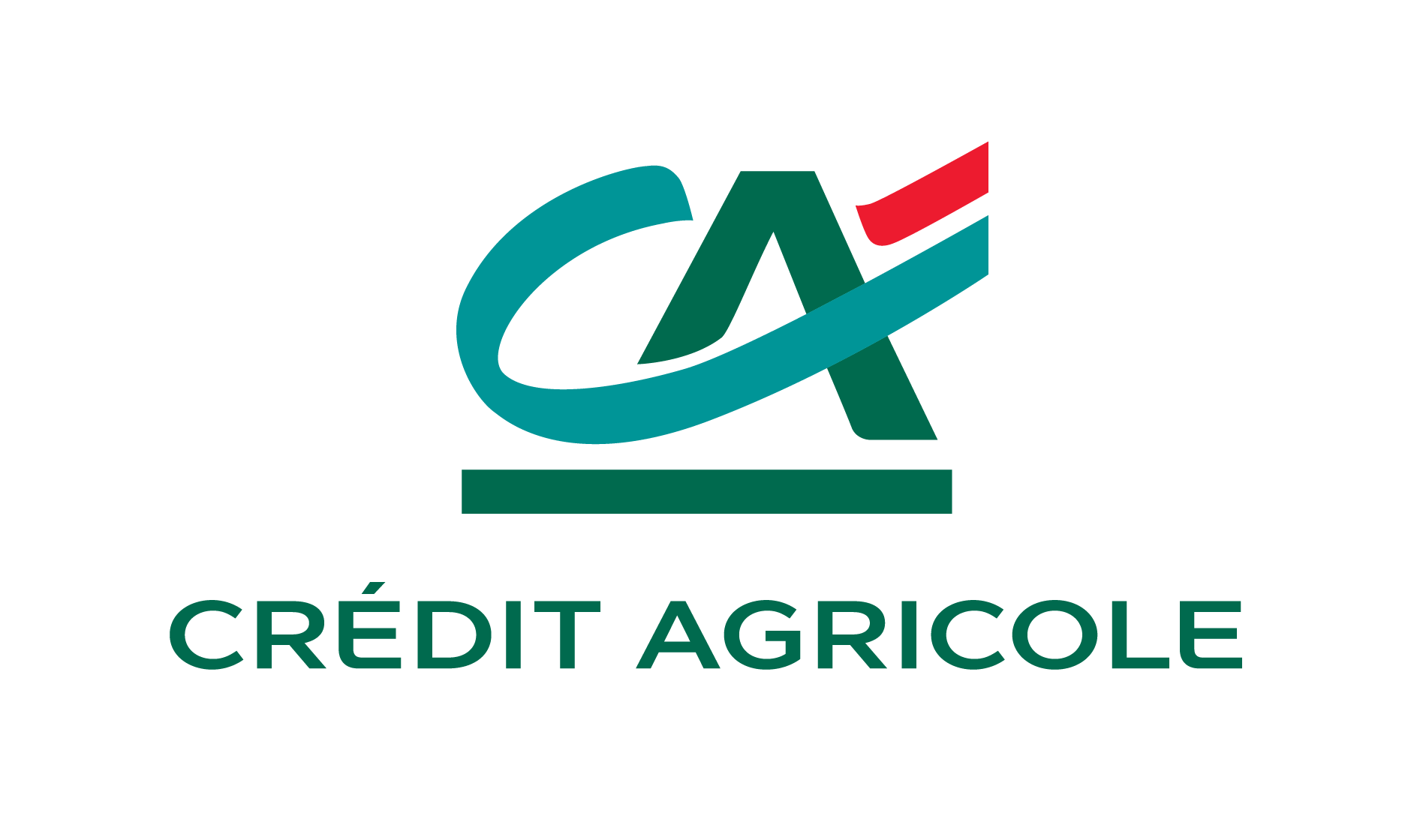 Partenaire Groupe AMTT - Assurance